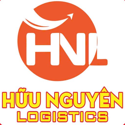 Chọn Dịch Vụ Thuê Xe Tải Chở Hàng Từ TPHCM Đi Các Tỉnh Tại Hữu Nguyên