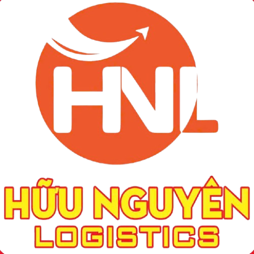 Dịch Vụ Thuê Xe Tải Theo Chuyến TPHCM Uy Tín