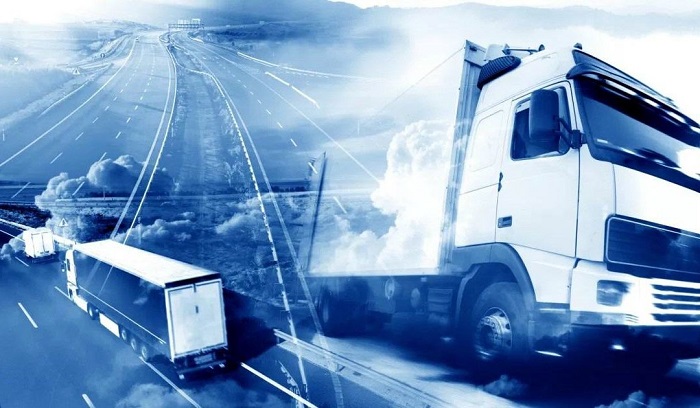 Dịch Vụ Gửi Hàng Đi Đà Nẵng Bằng Xe Tải